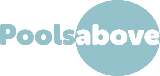 Poolsabove